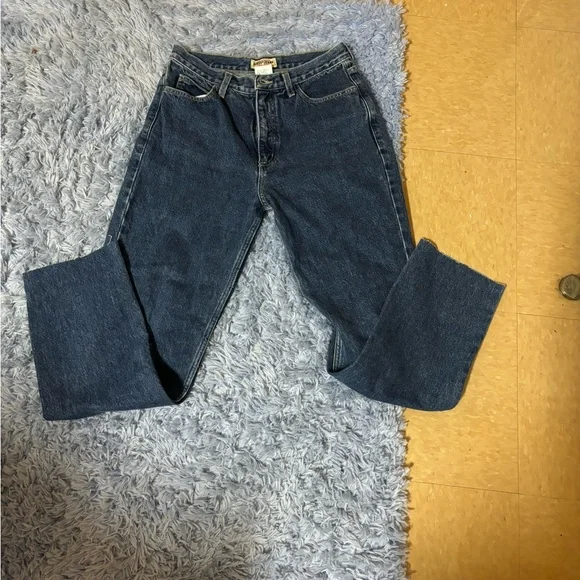 Vintage Guess Jeans - Picture 2 of 4